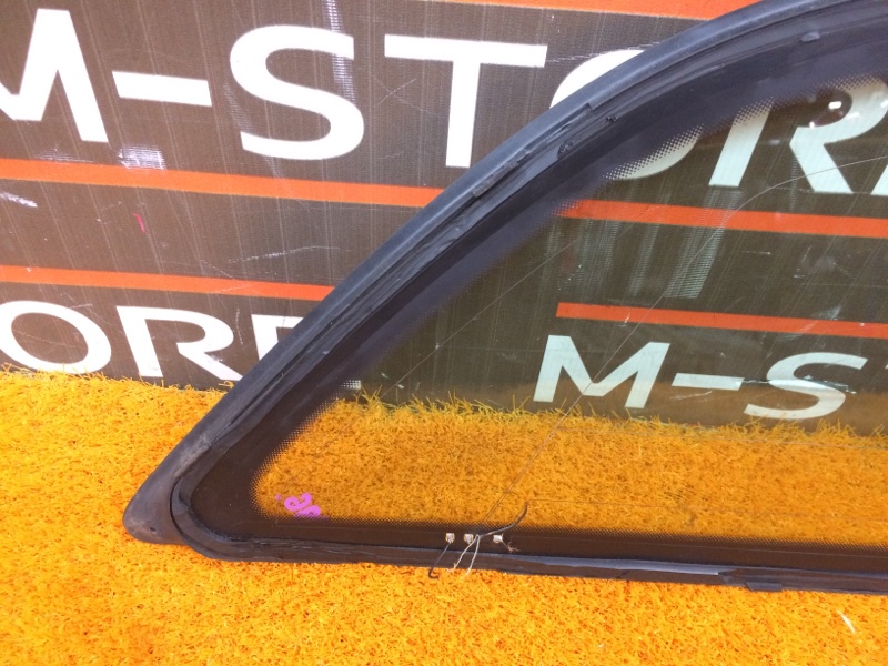 Стекло собачника, 670 рублей, Красноярск