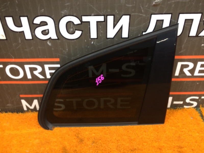 Стекло собачника, 1290 рублей, Красноярск