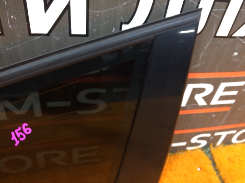 Стекло собачника, 1290 рублей, Красноярск