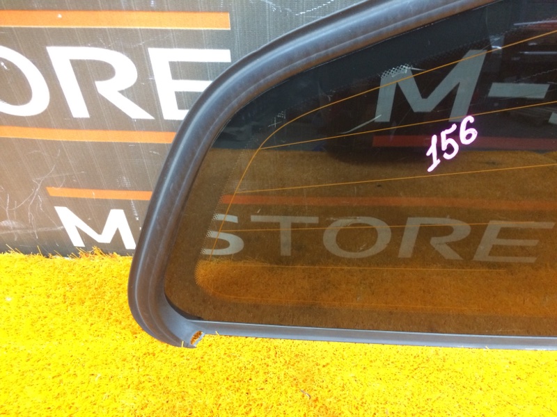 Стекло собачника, 1290 рублей, Красноярск