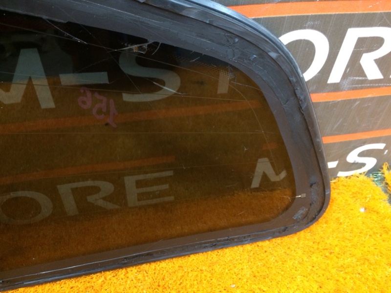 Стекло собачника, 1290 рублей, Красноярск