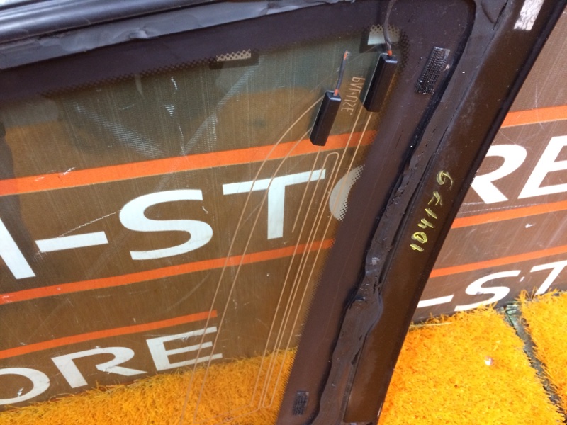 Стекло собачника, 1290 рублей, Красноярск