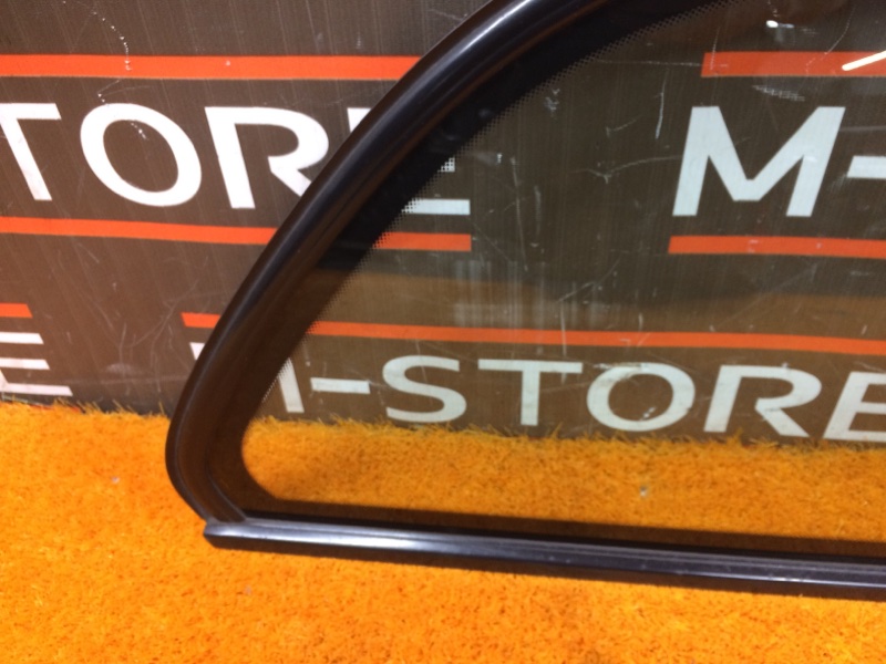 Стекло собачника, 1290 рублей, Красноярск