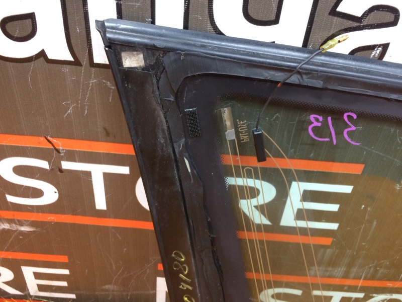 Стекло собачника, 1290 рублей, Красноярск