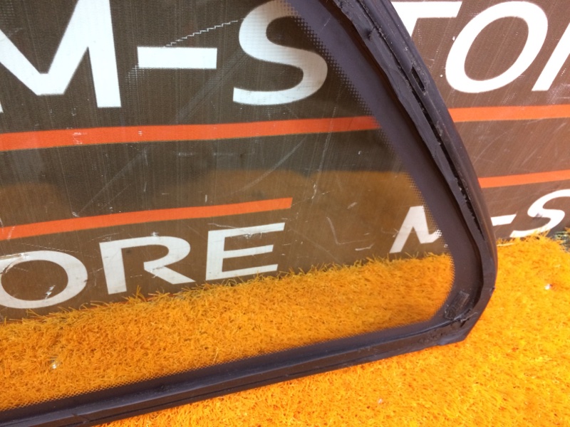 Стекло собачника, 1290 рублей, Красноярск