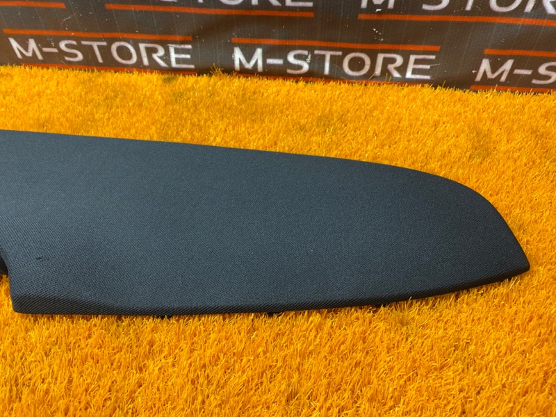 полка багажника, 720 рублей, Красноярск