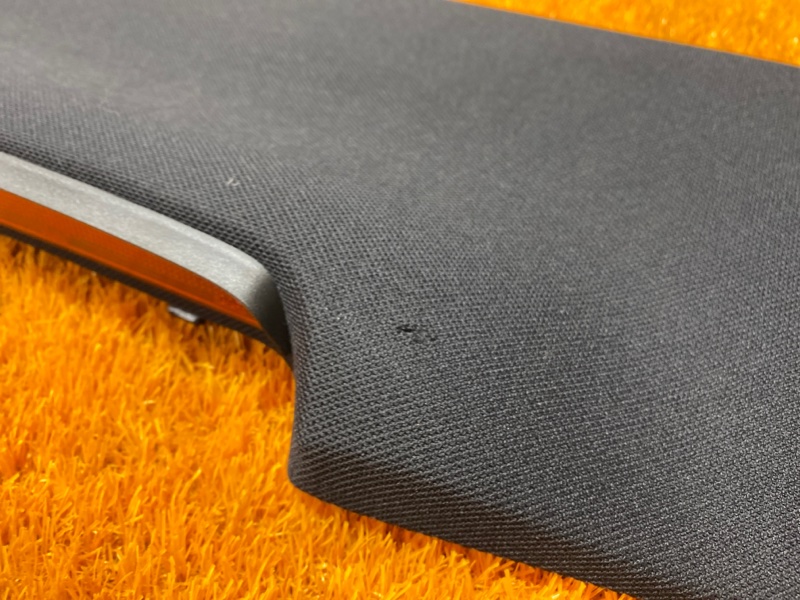 полка багажника, 720 рублей, Красноярск