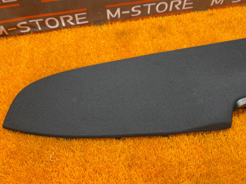 полка багажника, 720 рублей, Красноярск