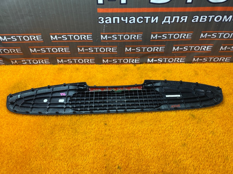 полка багажника, 720 рублей, Красноярск