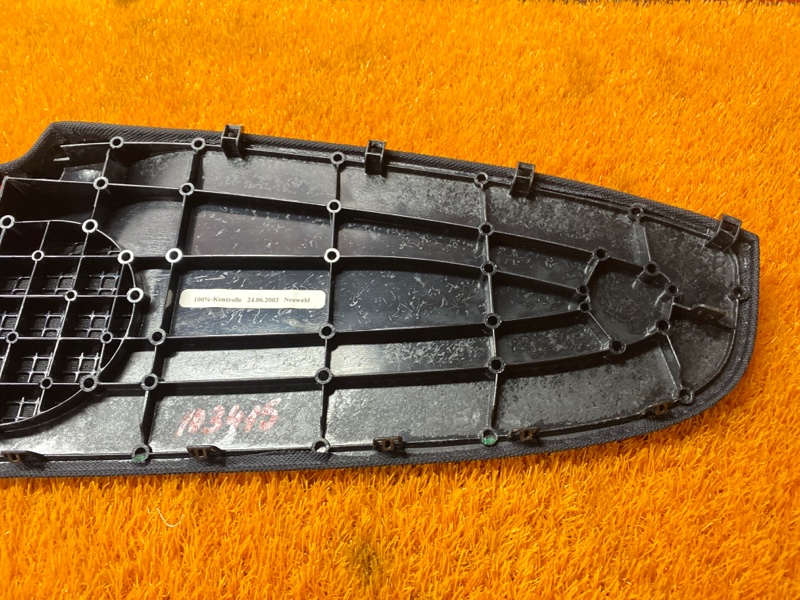 полка багажника, 720 рублей, Красноярск