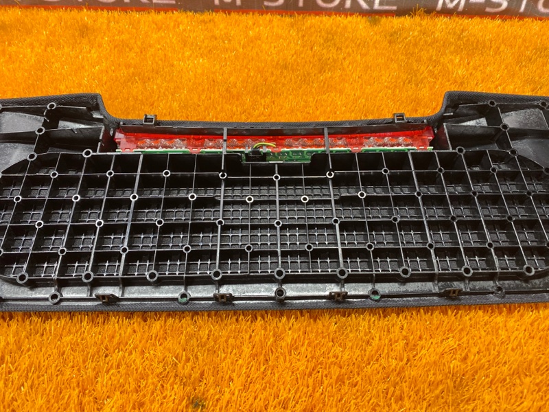 полка багажника, 720 рублей, Красноярск