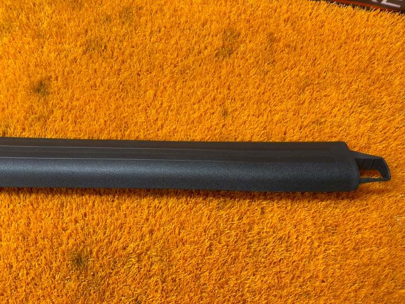 Накладка на порог салона, 350 рублей, Красноярск