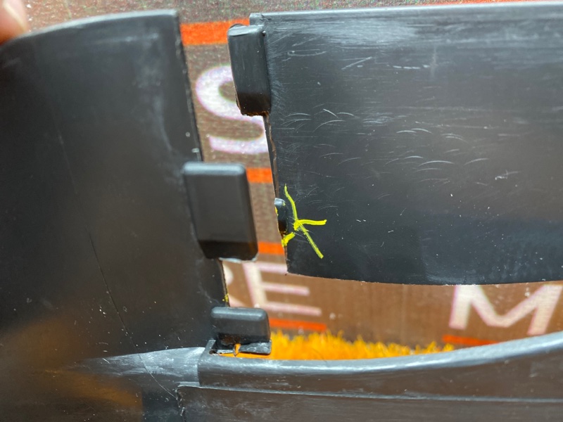 Накладка на порог салона, 350 рублей, Красноярск