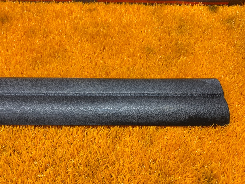 Накладка на порог салона, 290 рублей, Красноярск