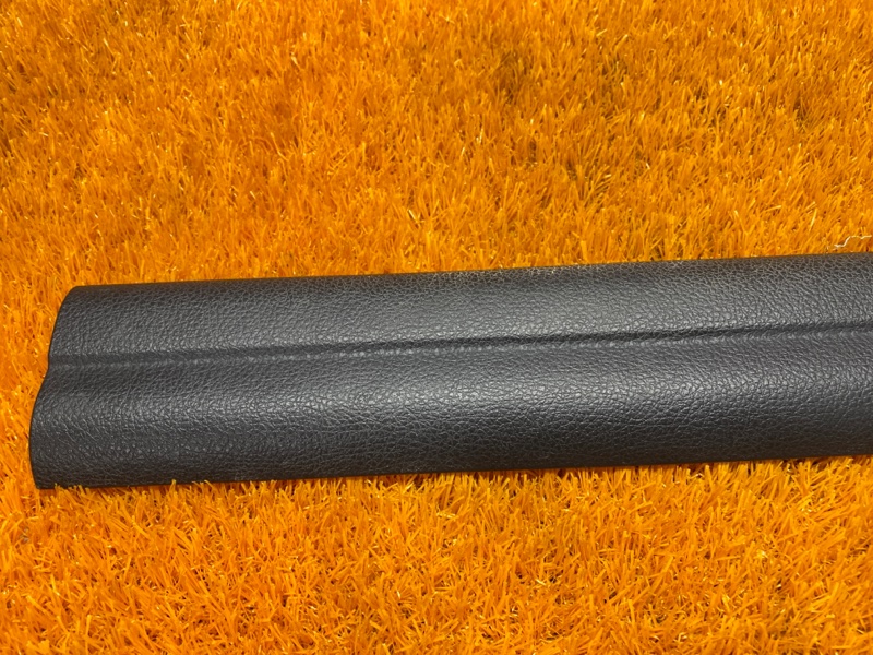 Накладка на порог салона, 290 рублей, Красноярск