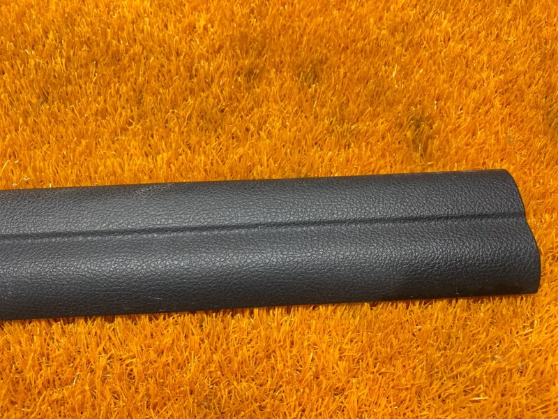 Накладка на порог салона, 290 рублей, Красноярск