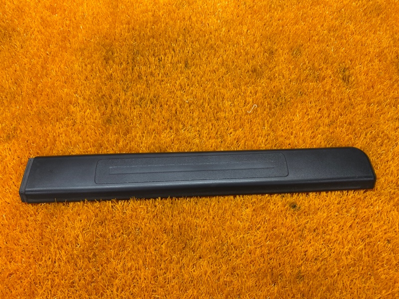 Накладка на порог салона, 350 рублей, Красноярск