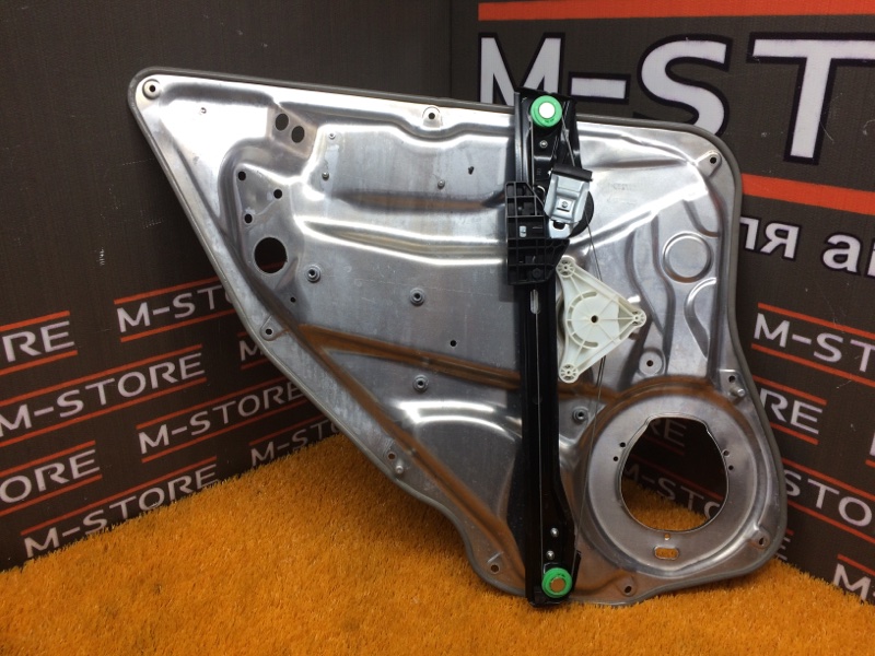 стеклоподъемник, 380 рублей, Красноярск