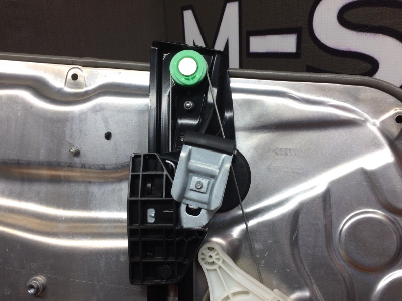 стеклоподъемник, 380 рублей, Красноярск