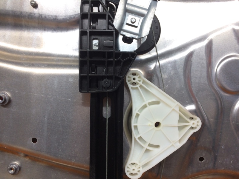 стеклоподъемник, 380 рублей, Красноярск