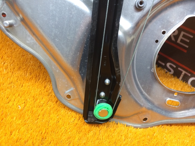 стеклоподъемник, 380 рублей, Красноярск