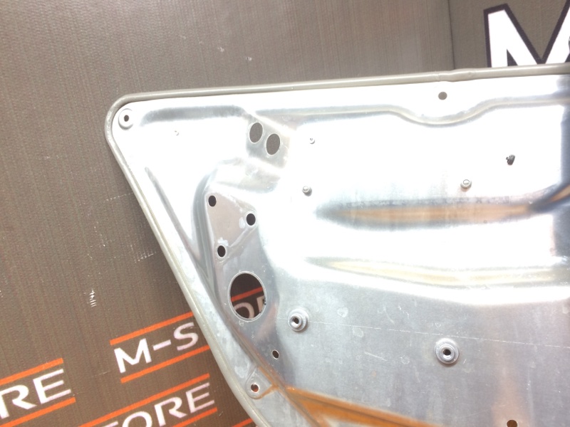 стеклоподъемник, 380 рублей, Красноярск