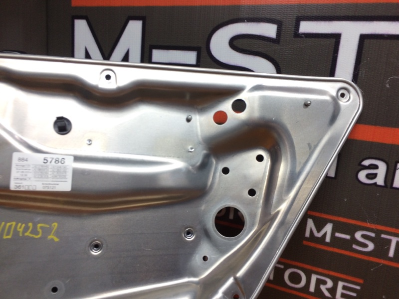 стеклоподъемник, 380 рублей, Красноярск