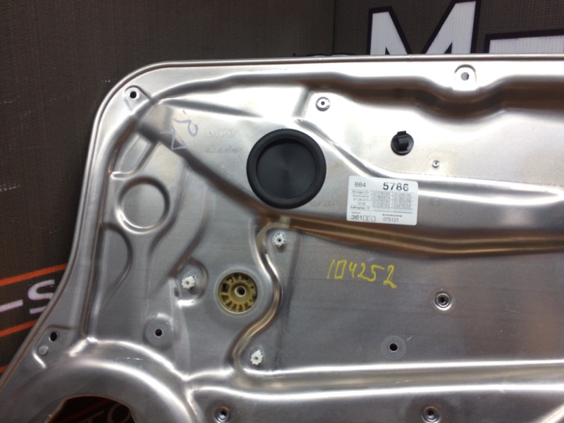 стеклоподъемник, 380 рублей, Красноярск