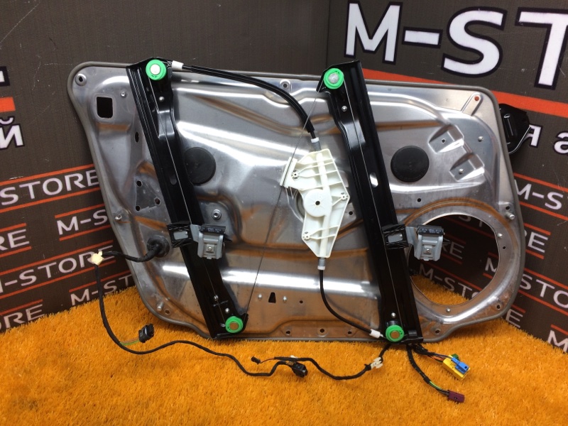 стеклоподъемник, 470 рублей, Красноярск