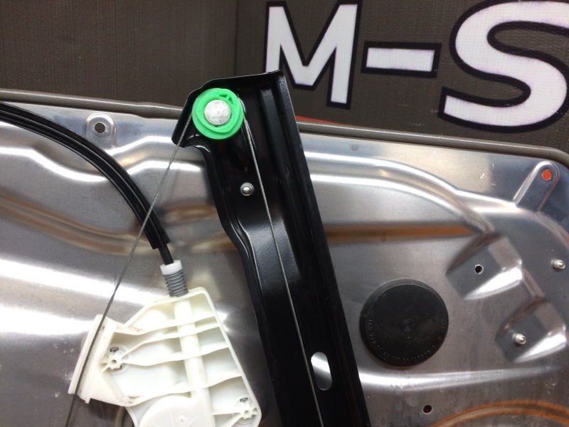 стеклоподъемник, 470 рублей, Красноярск