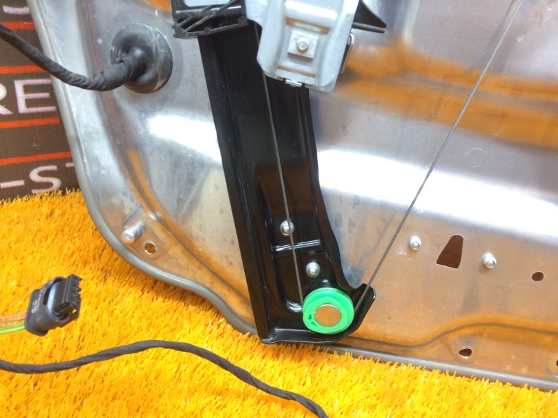 стеклоподъемник, 470 рублей, Красноярск