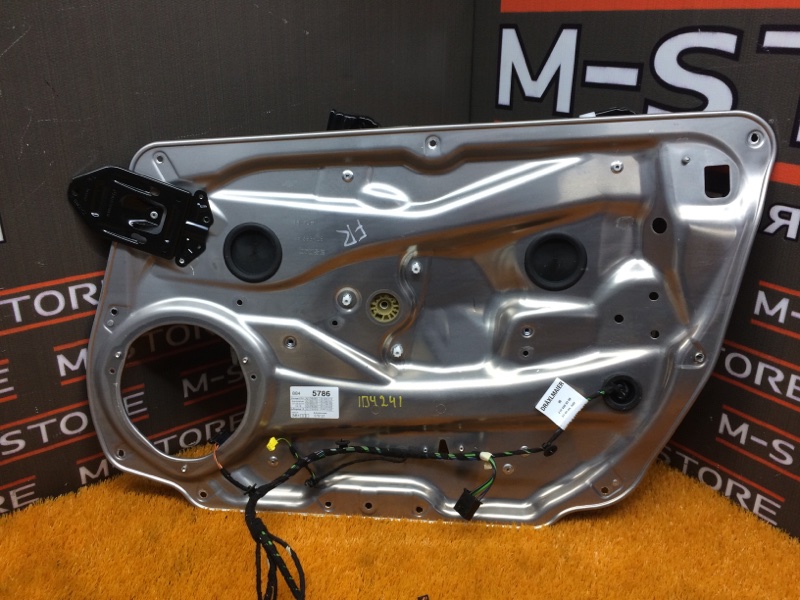 стеклоподъемник, 470 рублей, Красноярск