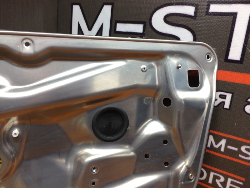 стеклоподъемник, 470 рублей, Красноярск