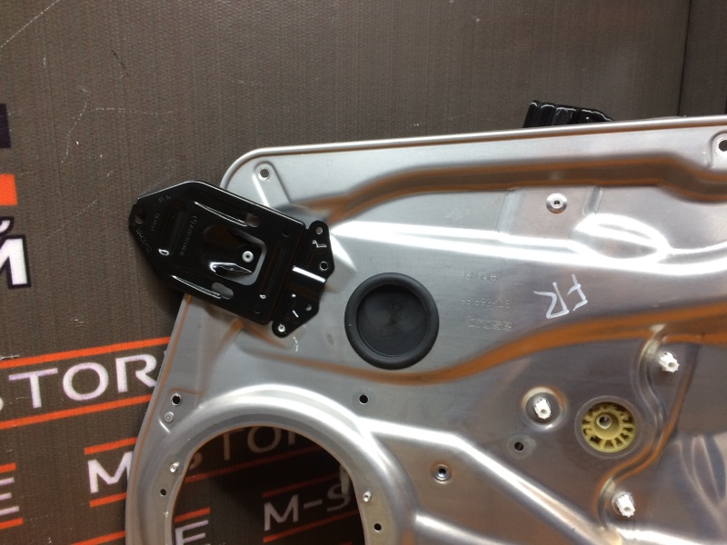 стеклоподъемник, 470 рублей, Красноярск