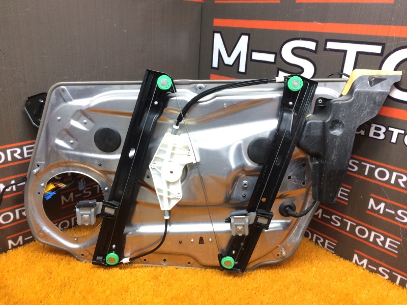 стеклоподъемник, 470 рублей, Красноярск