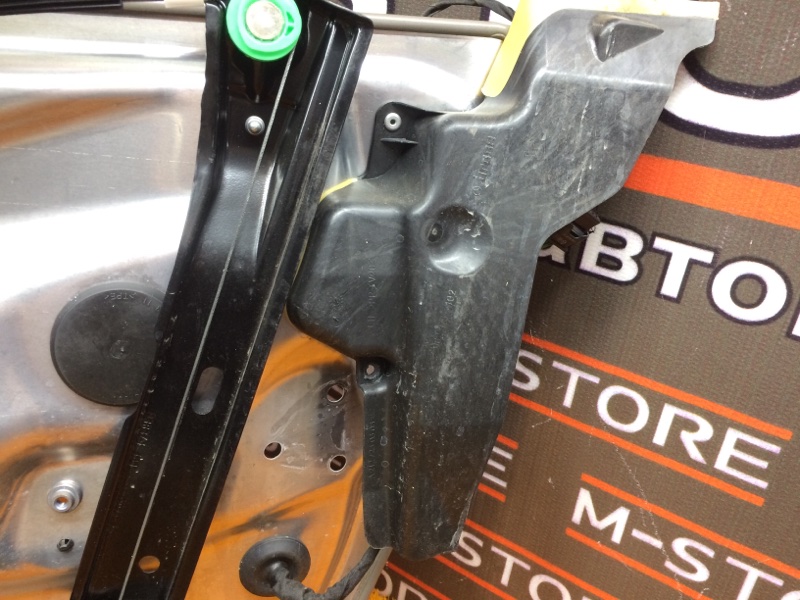 стеклоподъемник, 470 рублей, Красноярск