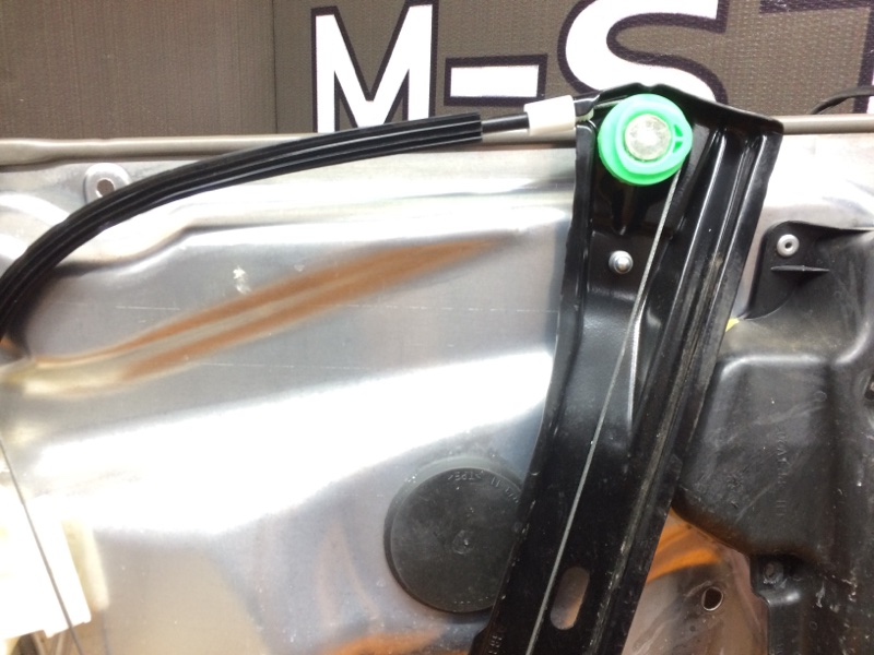 стеклоподъемник, 470 рублей, Красноярск