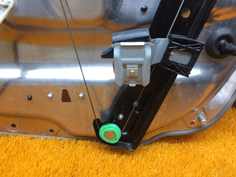 стеклоподъемник, 470 рублей, Красноярск