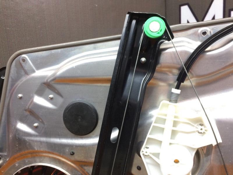 стеклоподъемник, 470 рублей, Красноярск