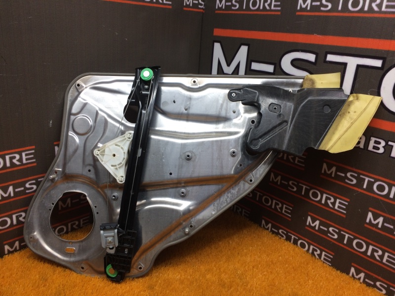 стеклоподъемник, 380 рублей, Красноярск