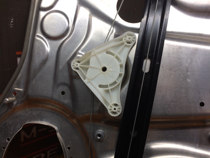 стеклоподъемник, 380 рублей, Красноярск