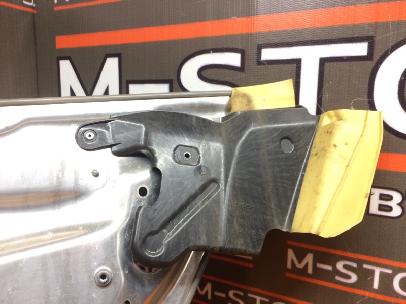 стеклоподъемник, 380 рублей, Красноярск