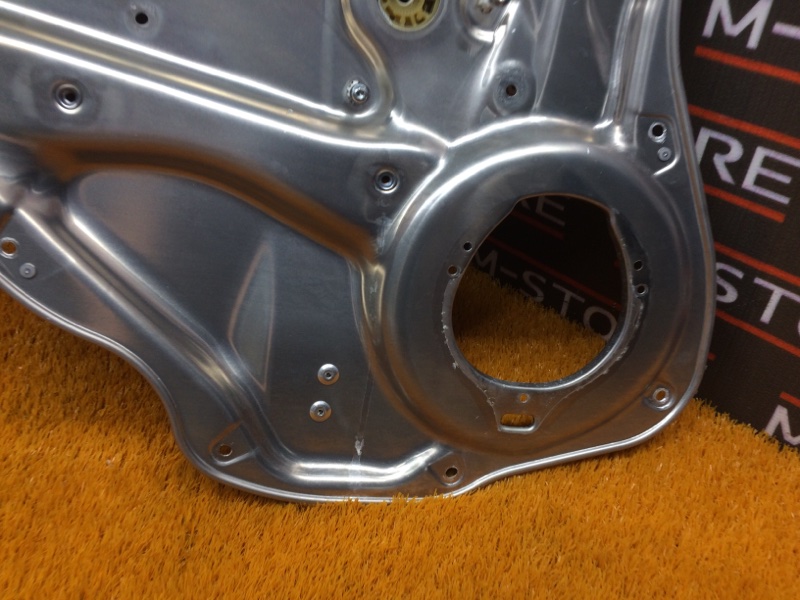 стеклоподъемник, 380 рублей, Красноярск