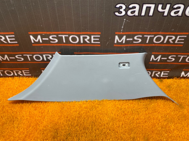 обшивка стойки, 350 рублей, Красноярск