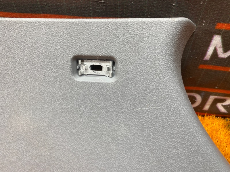 обшивка стойки, 350 рублей, Красноярск