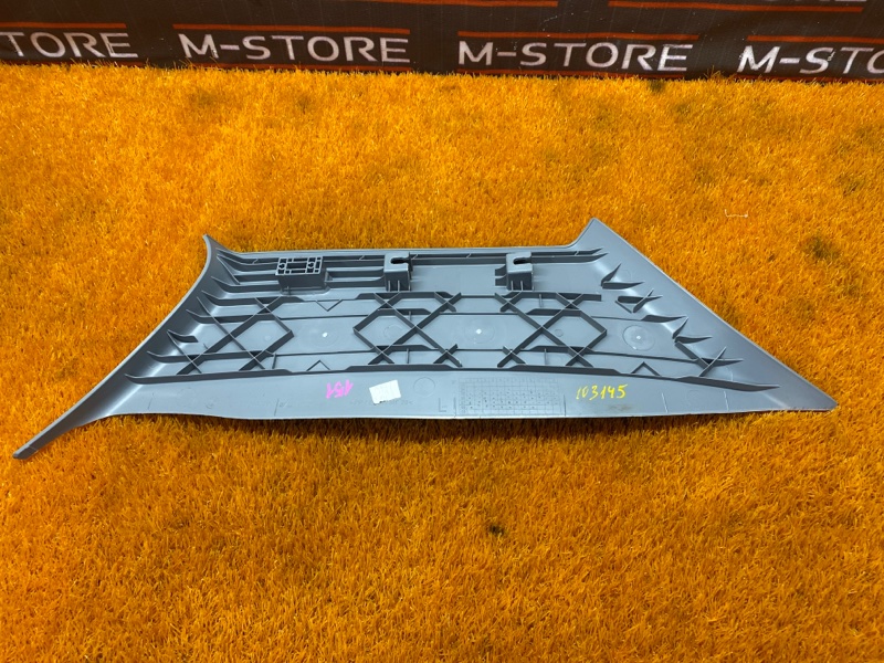 обшивка стойки, 350 рублей, Красноярск