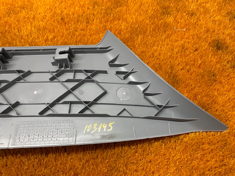 обшивка стойки, 350 рублей, Красноярск