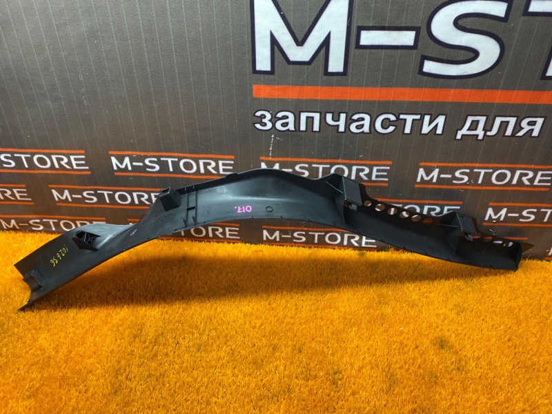 Накладка на порог салона, 350 рублей, Красноярск