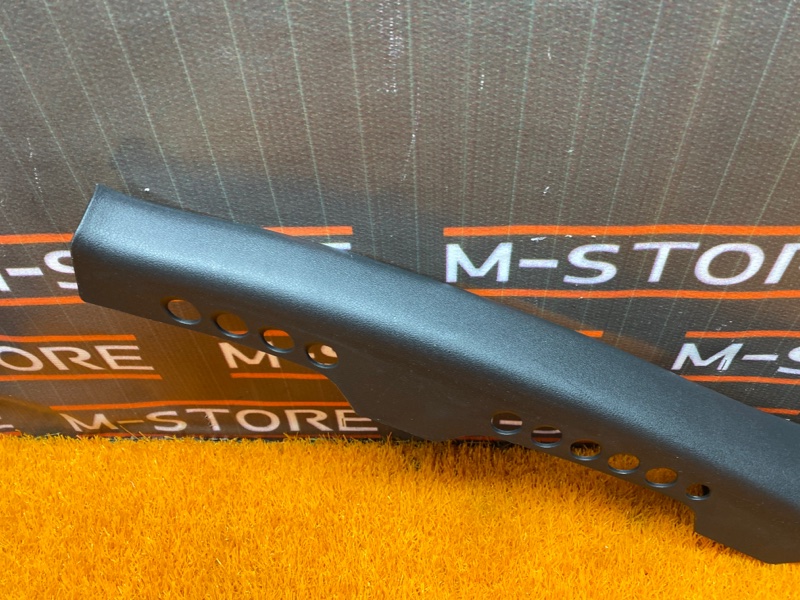 Накладка на порог салона, 350 рублей, Красноярск