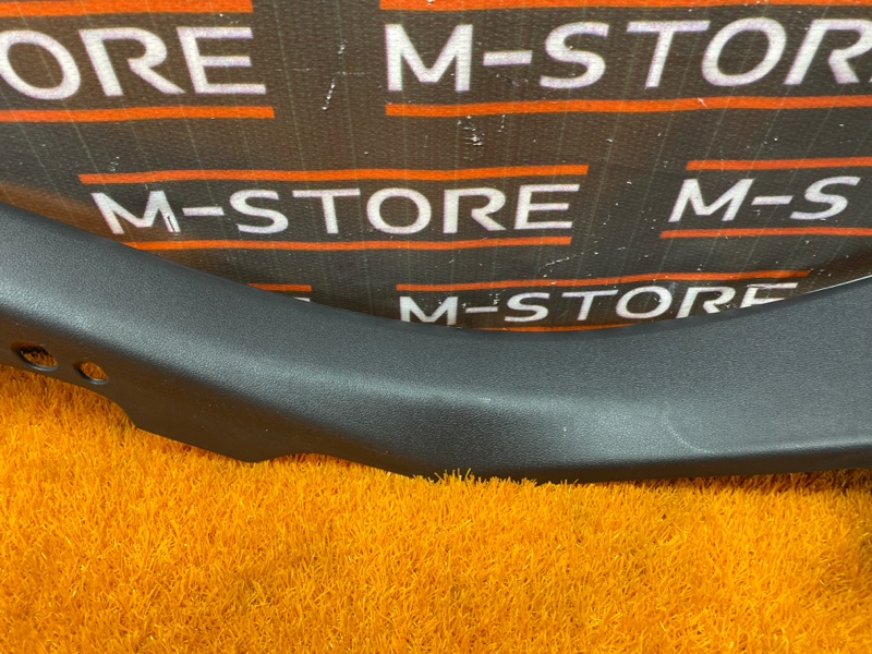 Накладка на порог салона, 350 рублей, Красноярск